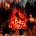 Billy Winston - Facebook