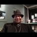 Billy Winston - Facebook