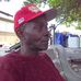 Billy Winston - Facebook