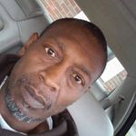 Billy Winston - @cashville_bray - Instagram