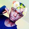 Billy Winston - @billywinston0 - TikTok