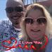 Billy Winston - Facebook