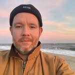 Billy Winston - @billy.wiston - Instagram