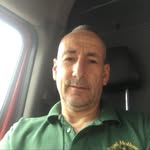 Billy Winston - @bwinston646 - Instagram