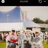 Billy Winston Burche - @billyburchell - TikTok