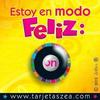 Billy Winston Cortes - @billywinston1 - TikTok