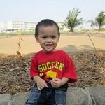 Billy Winston Jansen - @billy_winston08 - Instagram