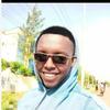 ❤️billyotieno001❤️ - @billywinstone001 - TikTok