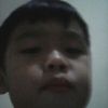 billywinston2010 - @billywinston2010 - TikTok