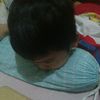 billy.winston - @billy.winston - TikTok