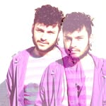 Bruno Pérez Rodríguez - @billy.winston_ - Instagram