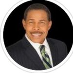 Dr. Bill Winston - @dr.bill_wonston - Instagram