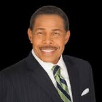 Dr. Bill Winston - @drbillwinston - Instagram