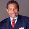 Dr. Bill Winston - @billwinston9 - TikTok