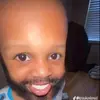 testicularbillyswinston - @testicularbillyswinston - TikTok