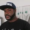 Winston billy🇰🇳 - @winstonbilly - TikTok
