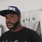 Winston Billy - @winston.billy.9 - Instagram