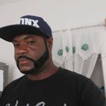 Winston Billy - @winstonbilly22 - Instagram