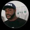 winston billy - @winstonbillybob - TikTok