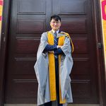 Winston Fung - @winston_billy_fung - Instagram