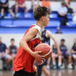 Winston Sutton - @winston_billy_ - Instagram
