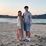 Billy Wisdom - @billywisdomm - Instagram