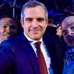 Billy Wisdom - @crypto2050li - Instagram
