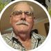 Billy Wisdom - Facebook