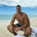 Billy Wisdom - Facebook