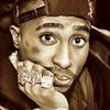 Billy_Wisdom - @Billy_Wisdom - TikTok