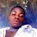 Billy Wisdom - Facebook