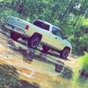 billywisdom108 - @billywisdom108 - TikTok