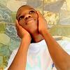 Call_me_wisdom_billy1 - @wisdom_billy1 - TikTok