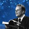 The Wisdom of Billy Graham - @wisdom.billy - TikTok