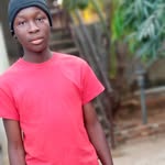 wisdom Billy - @billy_wisdom - Instagram