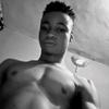 wisdom Billy - @wisdom.billy75 - TikTok
