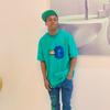 wisdom_BillY - @wisdom_billy - TikTok