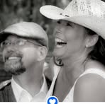 Bill Wiseman - Facebook