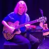 Billy Joe Wiseman - @billyjoewiseman - TikTok