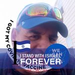 Billy Wiseman - @william.wiseman2 - Instagram