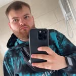 Billy Wiseman - @billywiseman21 - Instagram