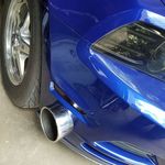 Billy Wiseman - @billy.wiseman.161 - Instagram
