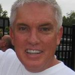 Billy Wiseman - @billy.wiseman.5 - Instagram