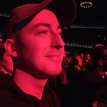 Billy Wiseman - @billy__wiseman - Instagram