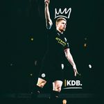 Billy wiseman - @billywiseman04 - Instagram