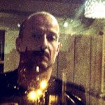 Billy Wiseman - @hobobilly888 - Instagram