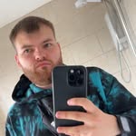 Billy Wiseman - @billy_private2001 - Instagram