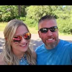 Billy Wiseman - Facebook