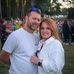 Billy Wiseman - Facebook