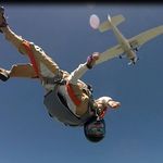 Billy Wiseman - @billy.wiseman.904 - Instagram